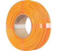 Spectrum Filaments 81264 ReFill Premium PLA High Speed Filament PLA filament haute vitesse, rigidité élevée, résistance élevée à