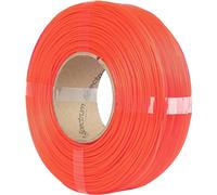 Spectrum Filaments 81265 ReFill Premium PLA High Speed Filament PLA filament haute vitesse, rigidité élevée, résistance élevée à la traction 1.75 mm 1000 g Neo