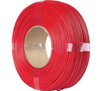 Spectrum Filaments 81266 ReFill Premium PLA High Speed Filament PLA filament haute vitesse, rigidité élevée, résistance élevée à