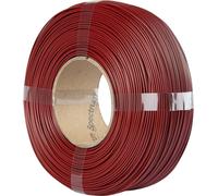 Spectrum Filaments 81267 ReFill Premium PLA High Speed Filament PLA filament haute vitesse, rigidité élevée, résistance élevée à la traction 1.75 mm 1000 g