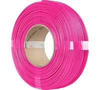Spectrum Filaments 81268 ReFill Premium PLA High Speed Filament PLA filament haute vitesse, rigidité élevée, résistance élevée à