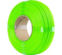 Spectrum Filaments 81269 ReFill Premium PLA High Speed Filament PLA filament haute vitesse, rigidité élevée, résistance élevée à la traction 1.75 mm 1000 g