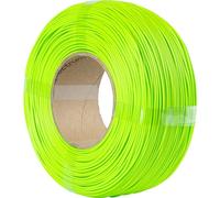 Spectrum Filaments 81270 ReFill Premium PLA High Speed Filament PLA filament haute vitesse, rigidité élevée, résistance élevée à la traction 1.75 mm 1000 g