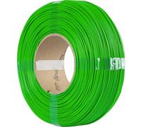 Spectrum Filaments 81271 ReFill Premium PLA High Speed Filament PLA filament haute vitesse, rigidité élevée, résistance élevée à la traction 1.75 mm 1000 g