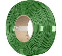Spectrum Filaments 81272 ReFill Premium PLA High Speed Filament PLA filament haute vitesse, rigidité élevée, résistance élevée à