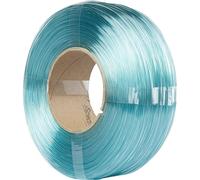 Spectrum Filaments 81273 ReFill Premium PLA High Speed Filament PLA filament haute vitesse, rigidité élevée, résistance élevée à la traction 1.75 mm 1000 g
