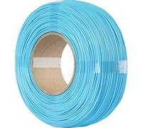 Spectrum Filaments 81274 ReFill Premium PLA High Speed Filament PLA filament haute vitesse, rigidité élevée, résistance élevée à la traction 1.75 mm 1000 g