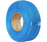 Spectrum Filaments 81275 ReFill Premium PLA High Speed Filament PLA filament haute vitesse, rigidité élevée, résistance élevée à la traction 1.75 mm 1000 g