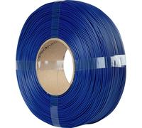 Spectrum Filaments 81276 ReFill Premium PLA High Speed Filament PLA filament haute vitesse, rigidité élevée, résistance élevée à