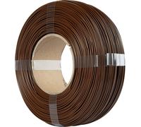 Spectrum Filaments 81278 ReFill Premium PLA High Speed Filament PLA filament haute vitesse, rigidité élevée, résistance élevée à la traction 1.75 mm 1000 g