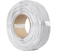 Spectrum Filaments 81280 ReFill Premium PLA High Speed Filament PLA filament haute vitesse, rigidité élevée, résistance élevée à la traction 1.75 mm 1000 g
