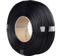 Spectrum Filaments 81283 ReFill Premium PLA High Speed Filament PLA filament haute vitesse, rigidité élevée, résistance élevée à