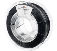 Spectrum Filaments 81441 FlameGuard ASA 275 Filament ASA ignifuge, résiste à la chaleur, résistant aux UV, résistant au