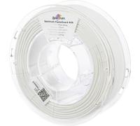 Spectrum Filaments 81442 FlameGuard ASA 275 Filament ASA ignifuge, résiste à la chaleur, résistant aux UV, résistant au