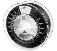 Spectrum Filaments 81443 FlameGuard ASA 275 Filament ASA ignifuge, résiste à la chaleur, résistant aux UV, résistant au