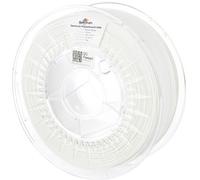 Spectrum Filaments 81444 FlameGuard ASA 275 Filament ASA ignifuge, résiste à la chaleur, résistant aux UV, résistant au