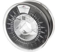 Spectrum Filaments 81446 FlameGuard ASA 275 Filament ASA ignifuge, résiste à la chaleur, résistant aux UV, résistant au