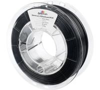 Spectrum Filaments 81447 FlameGuard PLA Filament PLA ignifuge, résiste à la chaleur 1.75 mm 250 g noir, Black 1 pc(s)