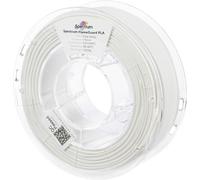 Spectrum Filaments 81448 FlameGuard PLA Filament PLA ignifuge, résiste à la chaleur 1.75 mm 250 g polar white, blanc 1 pc(s)