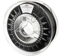 Spectrum Filaments 81449 FlameGuard PLA Filament PLA ignifuge, résiste à la chaleur 1.75 mm 1000 g noir 1 pc(s)