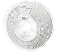 Spectrum Filaments 81452 FlameGuard PLA Filament PLA ignifuge, résiste à la chaleur 1.75 mm 1000 g Light Grey, gris 1 pc(s)