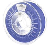 Spectrum Filaments 81453 FlameGuard PLA Filament PLA ignifuge, résiste à la chaleur 1.75 mm 1000 g Performance Blue, bleu 1 pc(s)