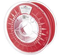 Spectrum Filaments 81454 FlameGuard PLA Filament PLA ignifuge, résiste à la chaleur 1.75 mm 1000 g Technical Red, rouge 1 pc(s)