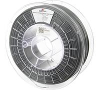 Spectrum Filaments 81539 PETG Premium High Speed Filament PETG filament haute vitesse, résistant aux produits chimiques 1.75 mm