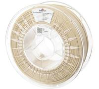 Spectrum Filaments 81541 PETG Premium High Speed Filament PETG filament haute vitesse, résistant aux produits chimiques 1.75 mm
