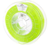 Spectrum Filaments 81546 PETG Premium High Speed Filament PETG filament haute vitesse, résistant aux produits chimiques 1.75 mm