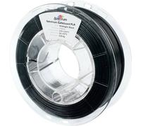Spectrum Filaments 81552 Safeguard PLA Filament PLA antibactérien 1.75 mm 250 g noir profond, noir 1 pc(s)
