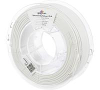 Spectrum Filaments 81553 Safeguard PLA Filament PLA antibactérien 1.75 mm 250 g polar white, blanc 1 pc(s)