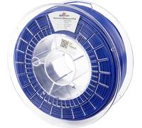 Spectrum Filaments 81558 Safeguard PLA Filament PLA antibactérien 1.75 mm 1000 g Dark Blue, bleu 1 pc(s)