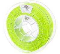 Spectrum Filaments 81560 Safeguard PLA Filament PLA antibactérien 1.75 mm 1000 g lime green, vert 1 pc(s)