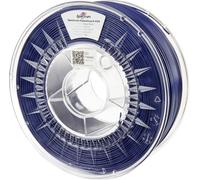 Spectrum Filaments 81568 FlameGuard ASA 275 Filament ASA ignifuge, résiste à la chaleur, résistant aux UV, résistant au