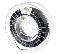 Spectrum Filaments 81650 Filament PLA ESD protection ESD 1.75 mm 500 g Traffic Black, noir 1 pc(s)