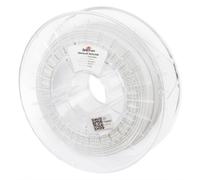 Spectrum Filaments 81659 Filament PETG ESD protection ESD, filament haute vitesse 1.75 mm 500 g blanc pur, blanc 1 pc(s)