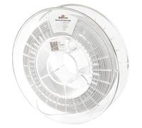 Spectrum Filaments 81660 Filament PETG ESD protection ESD, filament haute vitesse 1.75 mm 500 g Light Grey, gris clair, gris