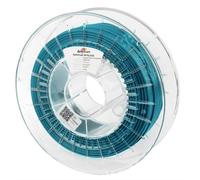 Spectrum Filaments 81663 Filament PETG ESD protection ESD, filament haute vitesse 1.75 mm 500 g POWER TOOL TURQUOISE, turquoise
