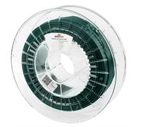 Spectrum Filaments 81665 Filament PETG ESD protection ESD, filament haute vitesse 1.75 mm 500 g Power Tool Green, vert 1 pc(s)