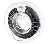 Spectrum Filaments 81666 Filament PETG ESD protection ESD, filament haute vitesse 1.75 mm 500 g Traffic Black, noir 1 pc(s)