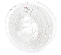 Spectrum Filaments 81667 Filament PETG ESD protection ESD, filament haute vitesse 1.75 mm 1000 g blanc pur, blanc 1 pc(s)