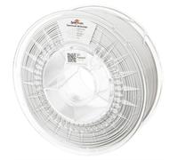 Spectrum Filaments 81668 Filament PETG ESD protection ESD, filament haute vitesse 1.75 mm 1000 g Light Grey, gris clair, gris