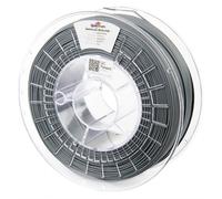 Spectrum Filaments 81669 Filament PETG ESD protection ESD, filament haute vitesse 1.75 mm 1000 g gris foncé, gris foncé 1 pc(s)