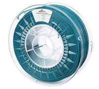 Spectrum Filaments 81671 Filament PETG ESD protection ESD, filament haute vitesse 1.75 mm 1000 g POWER TOOL TURQUOISE, turquoise