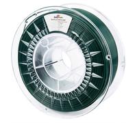 Spectrum Filaments 81673 Filament PETG ESD filament haute vitesse 1.75 mm 1000 Power Tool Green, vert 1 pc(s)