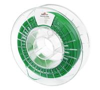 Spectrum Filaments 81680 Filament PEBA flexible, résistant aux produits chimiques 1.75 mm 800 g forest green, vert forêt, vert