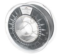 Spectrum PLA MATT Dark Grey - 1,75 mm