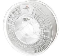 Spectrum Filaments Huracan PLA 1.75mm, 1 pièces, 1 kg