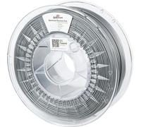 Spectrum Filaments Huracan PLA 1.75mm, 1 pièces, 1 kg